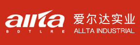 浙江愛爾達(dá)實業(yè)有限公司